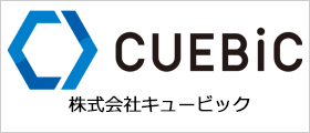 株式会社キュービック