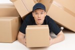 shutterstock_147052160