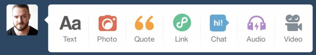 16-tumblr-opt