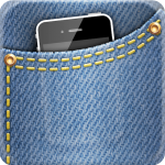 moves_app_icon