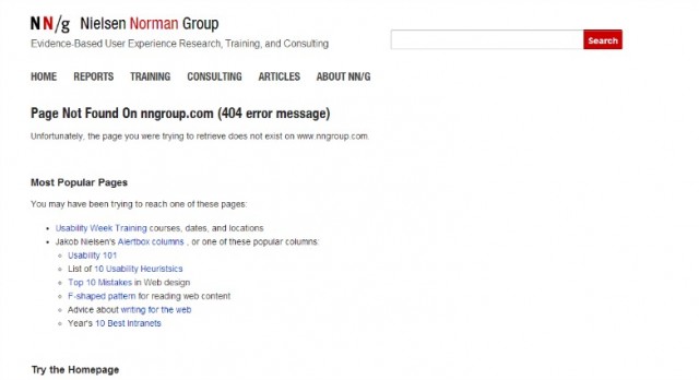 nngroup