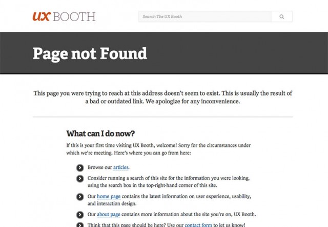 ux-booth