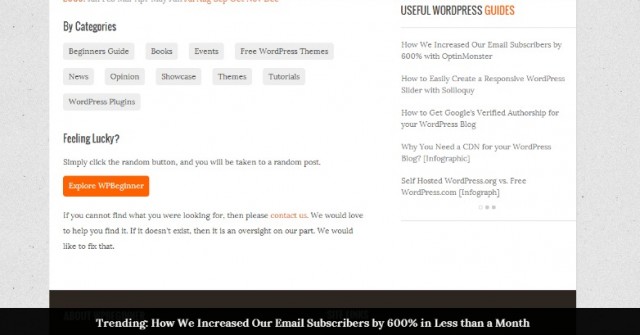wpbeginner