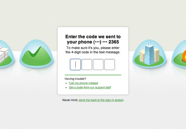 01_Basecamp_Screen-snap_782x540