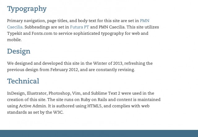 02_Neoteric-Design_Screen-snap_782x540