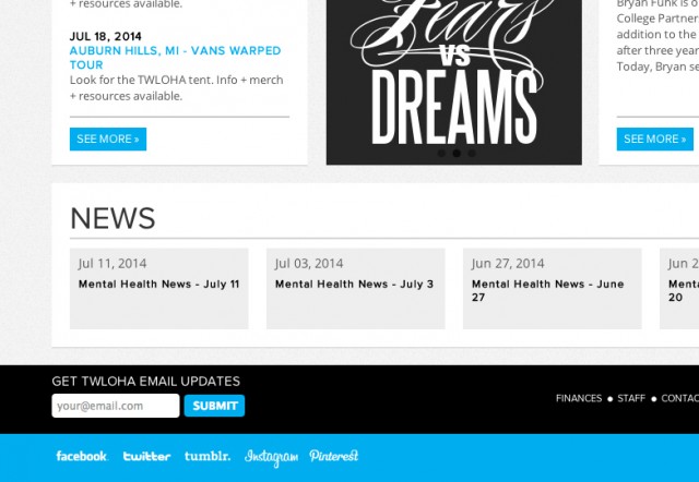 05_TWLOHA_Screen-snap_782x540