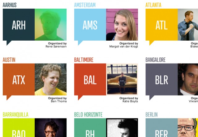 08_CreativeMornings_Screen-snap_782x540