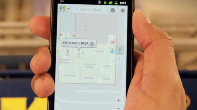 beacon-ux