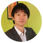 prof_ikeda