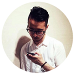 prof_mukai