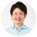 prof_sakata