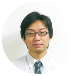 prof_uenob
