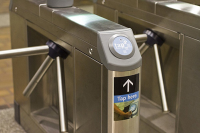 tap-card-subway