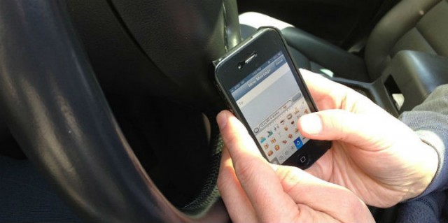 texting-1