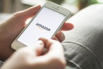 amazon-ui-ux