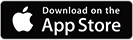 appstore