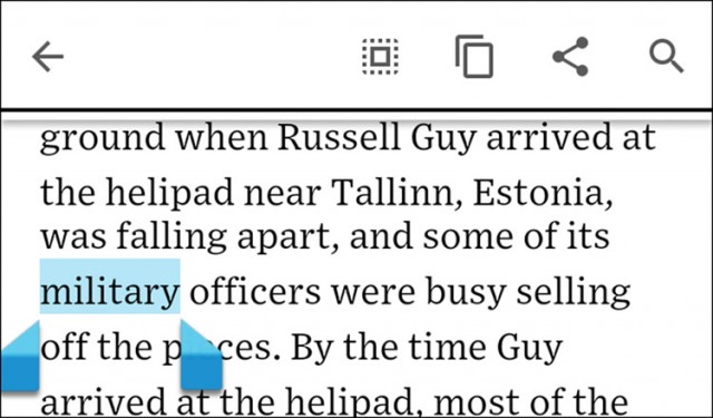 mobile-gesture-ux-android-chrome