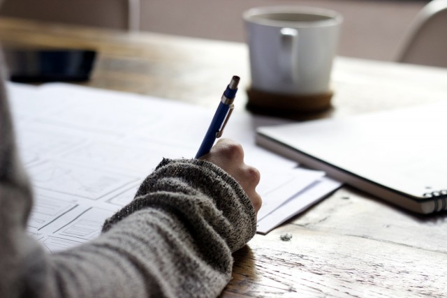 writingcontent
