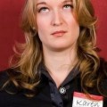KarenMcGrane