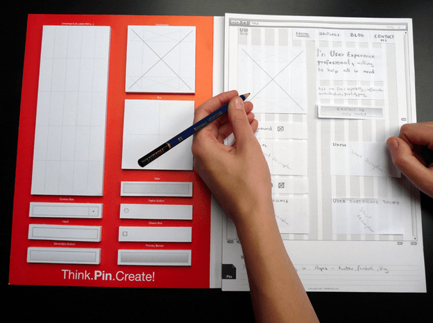 出典: UXPin