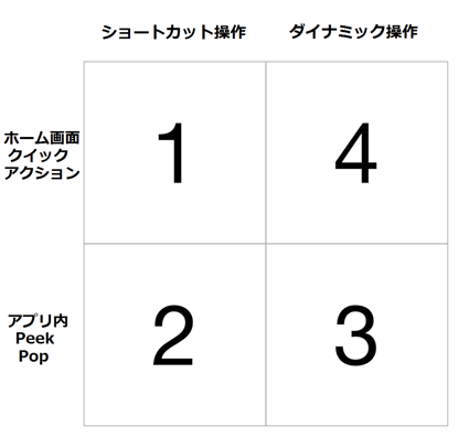 名称未設定1