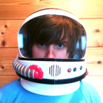 bradfrost
