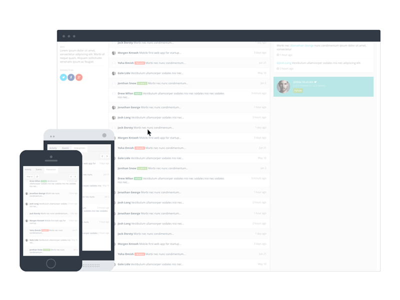 invisionapp