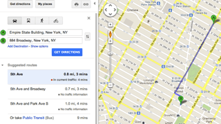 userflow-directions
