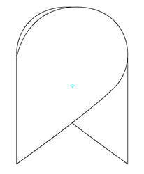 04