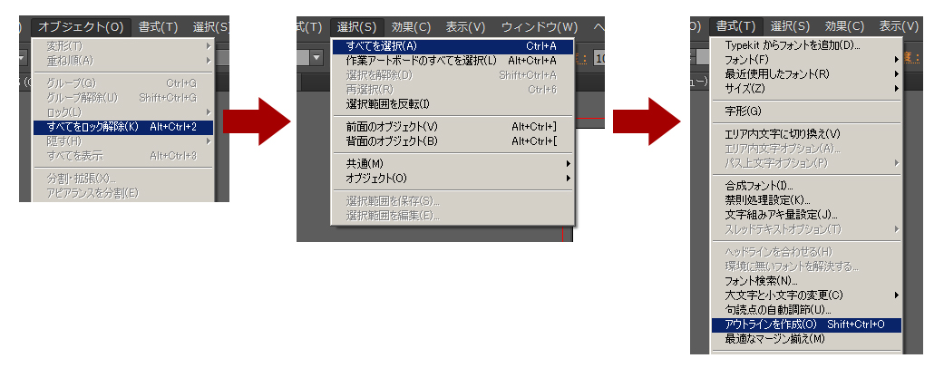 04