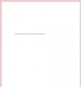 2016-02-12_20h25_451