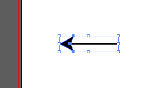2016-02-13_10h45_401