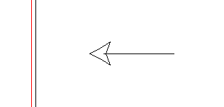 2016-02-13_10h45_511