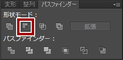 a02