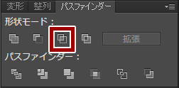 a03
