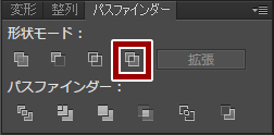 a04