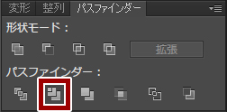 a06
