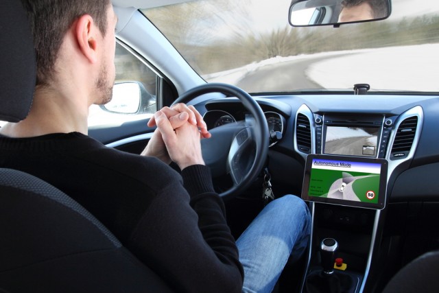 autonomous_car