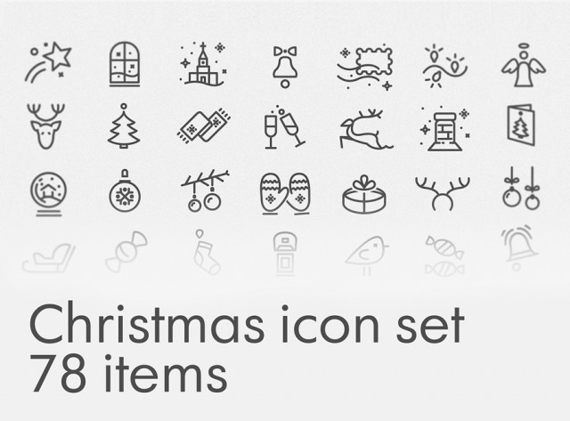 01_christmas-icon-set