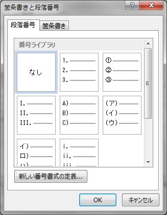 09-04