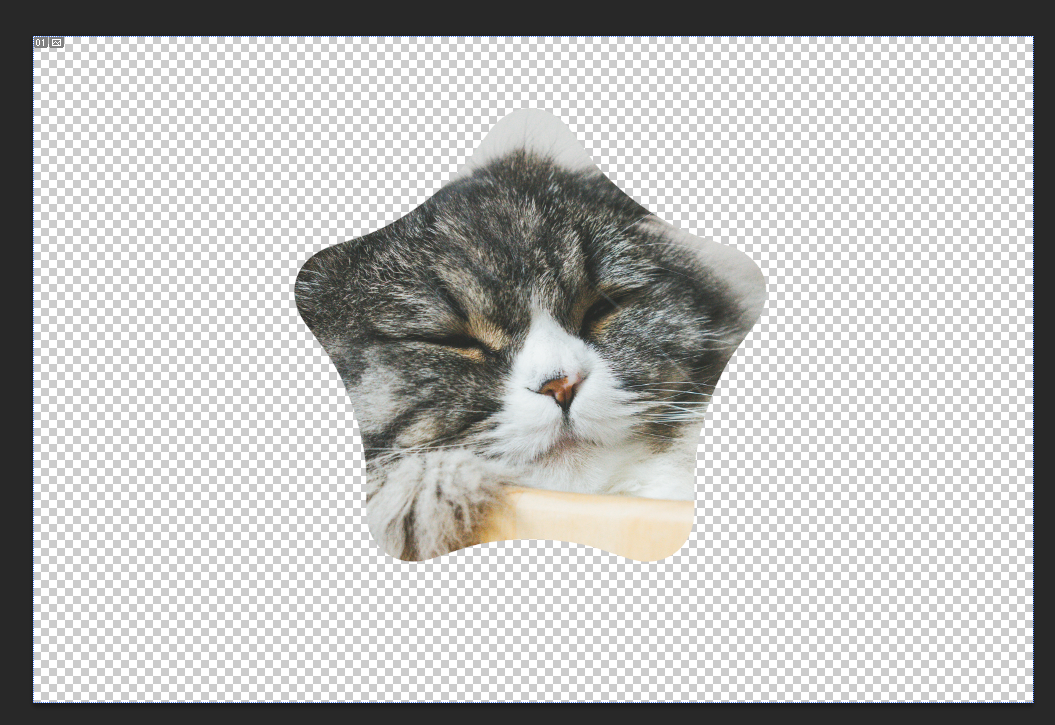 スクリーンショット 2016-03-12 16.34.06