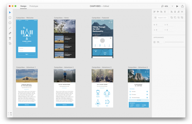 1_design