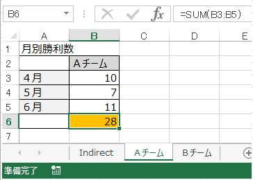 5-3