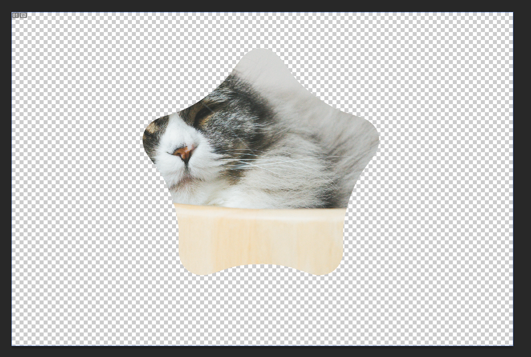 スクリーンショット 2016-03-12 16.32.42