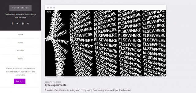 http://hoverstat.es/