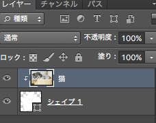 スクリーンショット 2016-03-12 16.31.33
