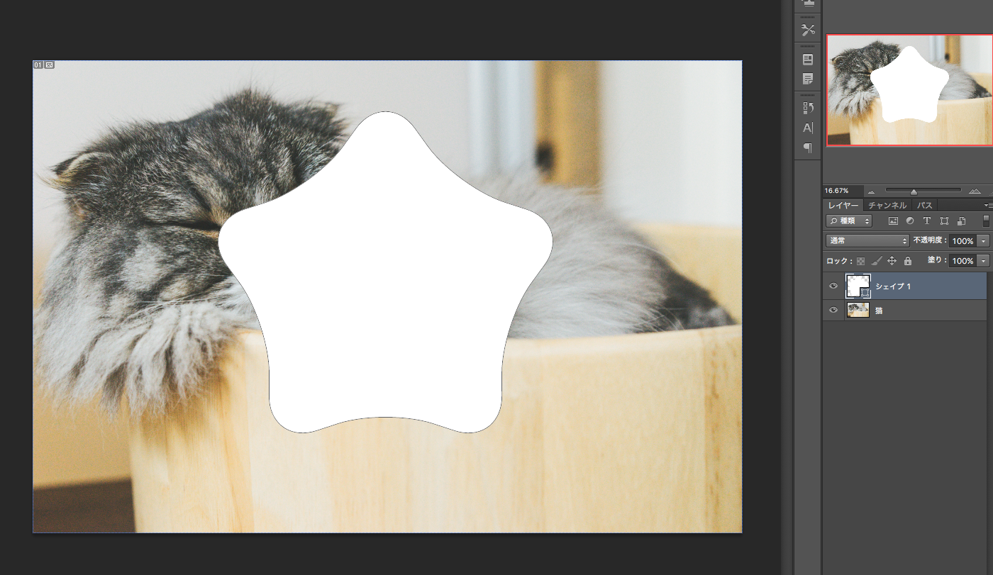 スクリーンショット 2016-03-12 16.23.42