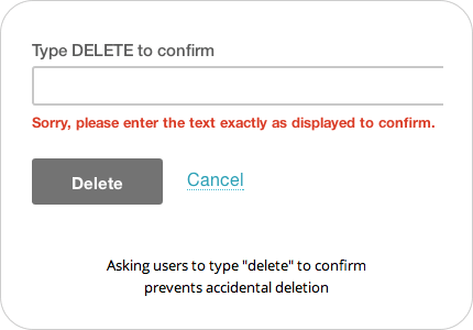 delete-confirmation