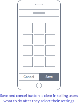 fixed-save-button
