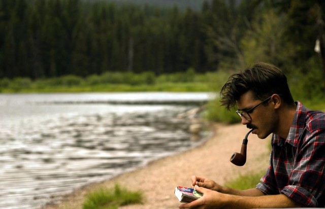 guerrilla-ux-designer-out-in-the-field